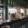 Restaurant in the area with a soothing ambience and beautiful view