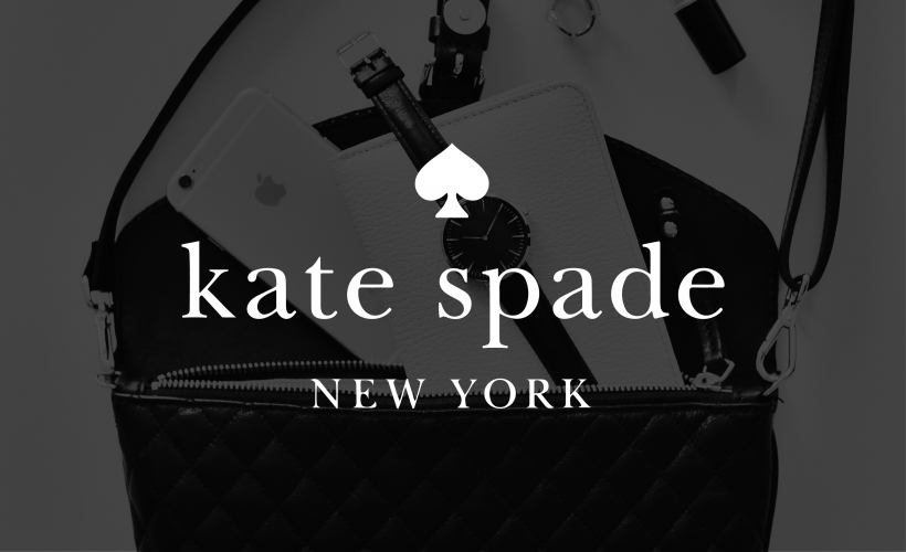 Kate Spade Retail